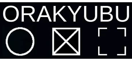 Orakyubu görsel 1