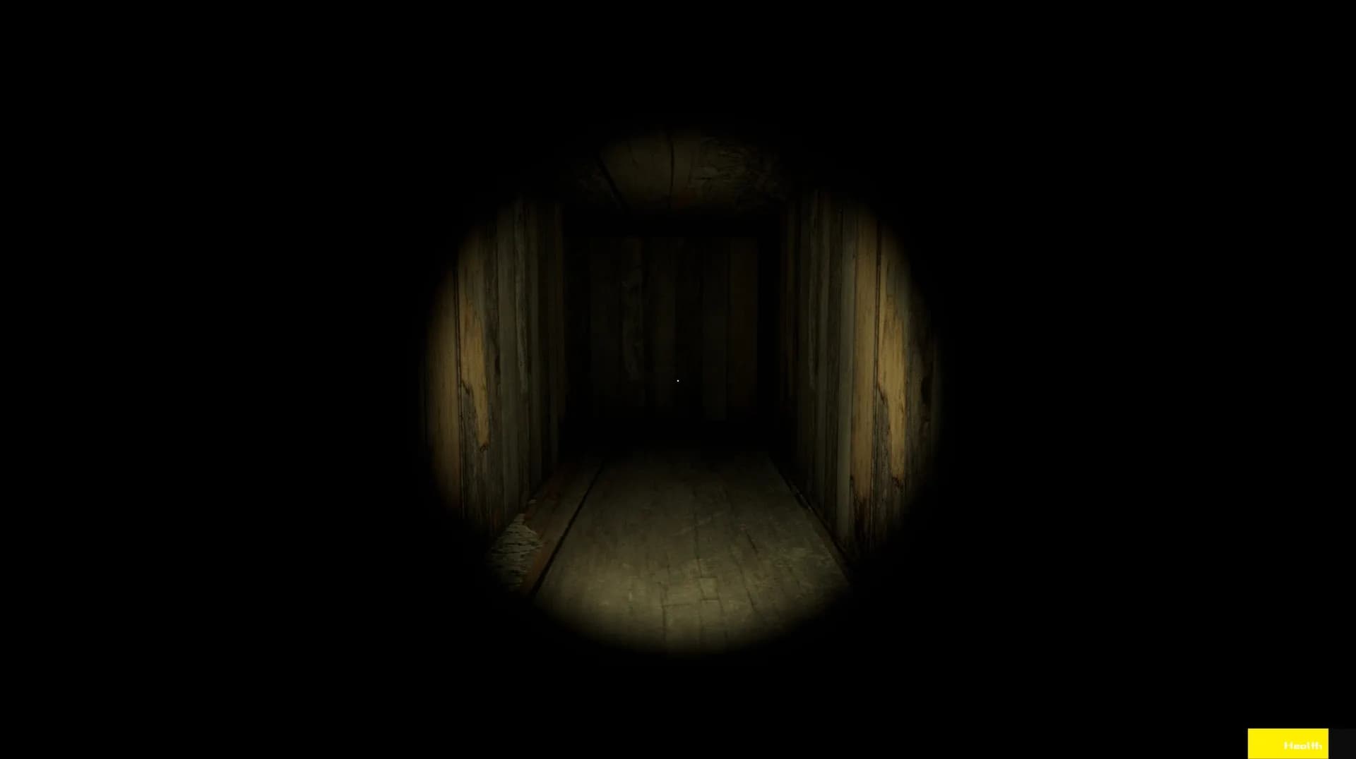 Thirty Minute Nightmare görsel 6