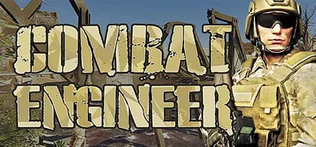 Combat Engineer görsel 1