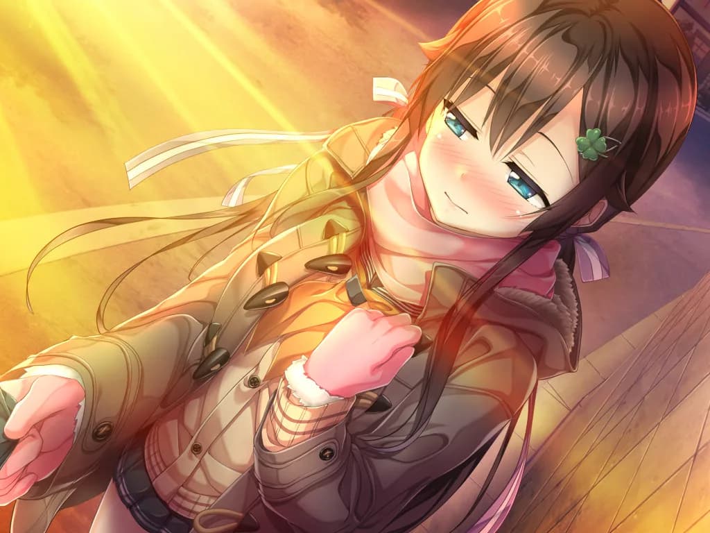 AIKAGI görsel 9