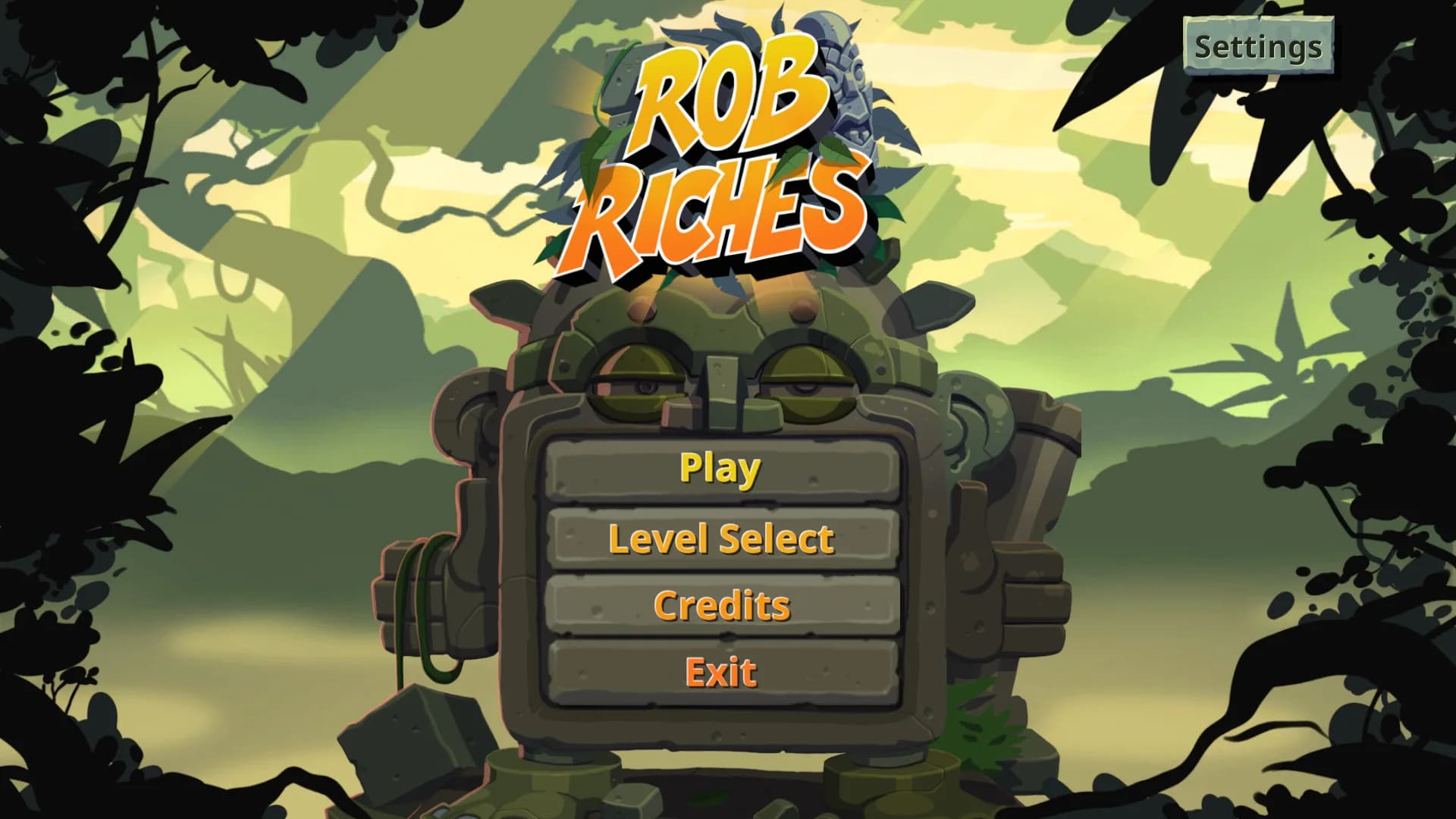 Rob Riches görsel 5