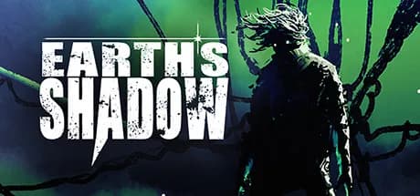 Earth's Shadow görsel 1