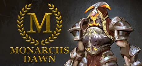 Monarchs Dawn