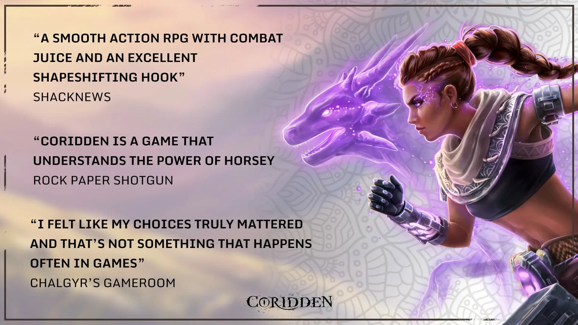 Coridden görsel 8