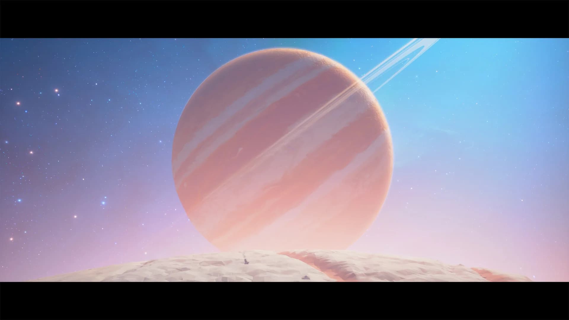 Worlds Of The Future görsel 24