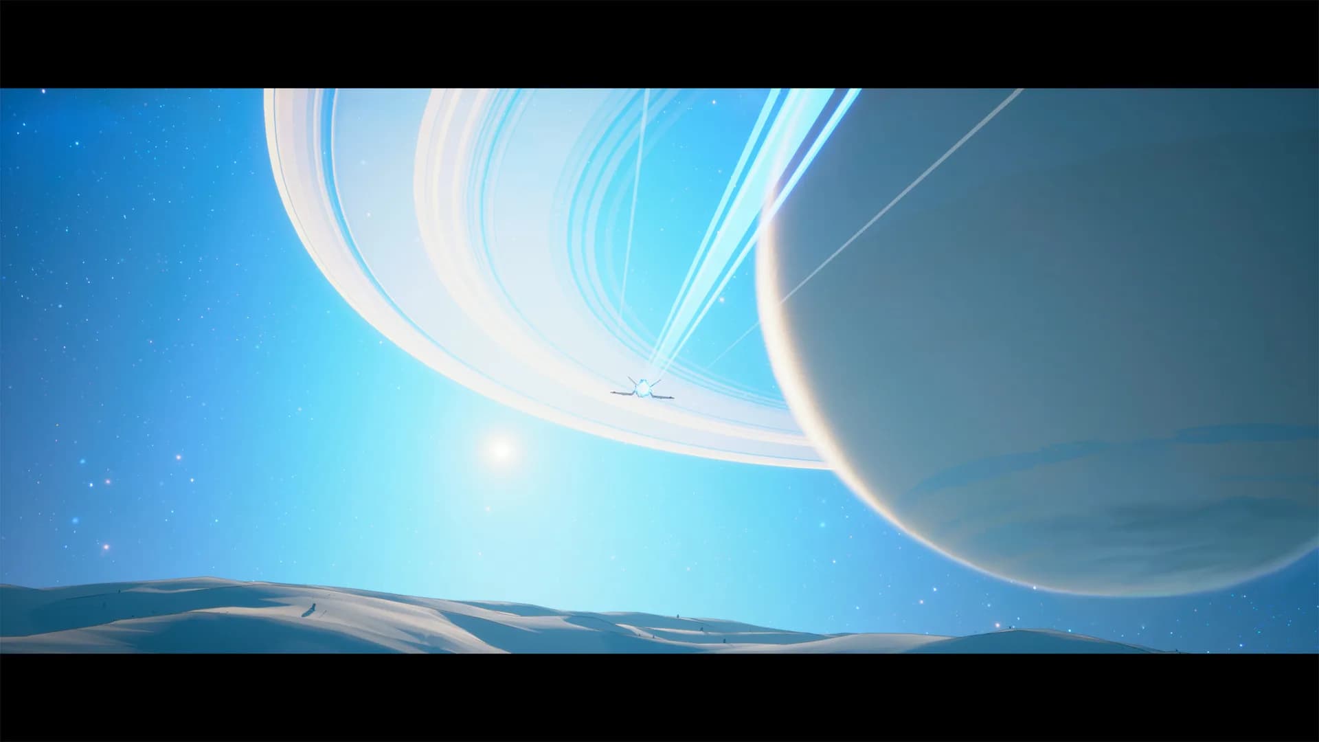 Worlds Of The Future görsel 27