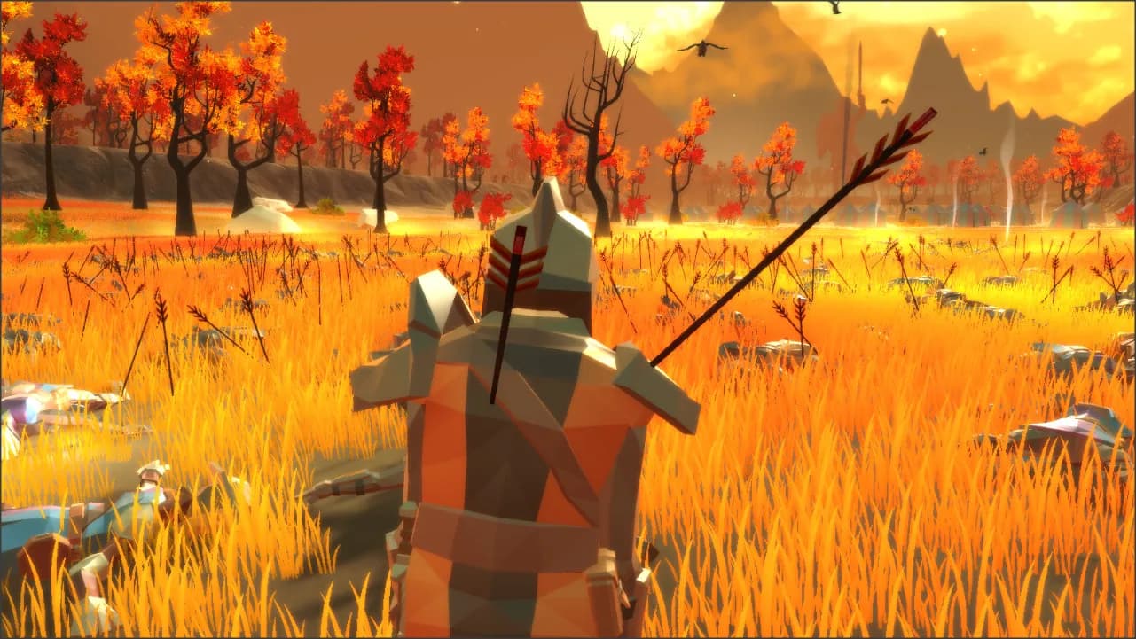 The Elysian Field görsel 13