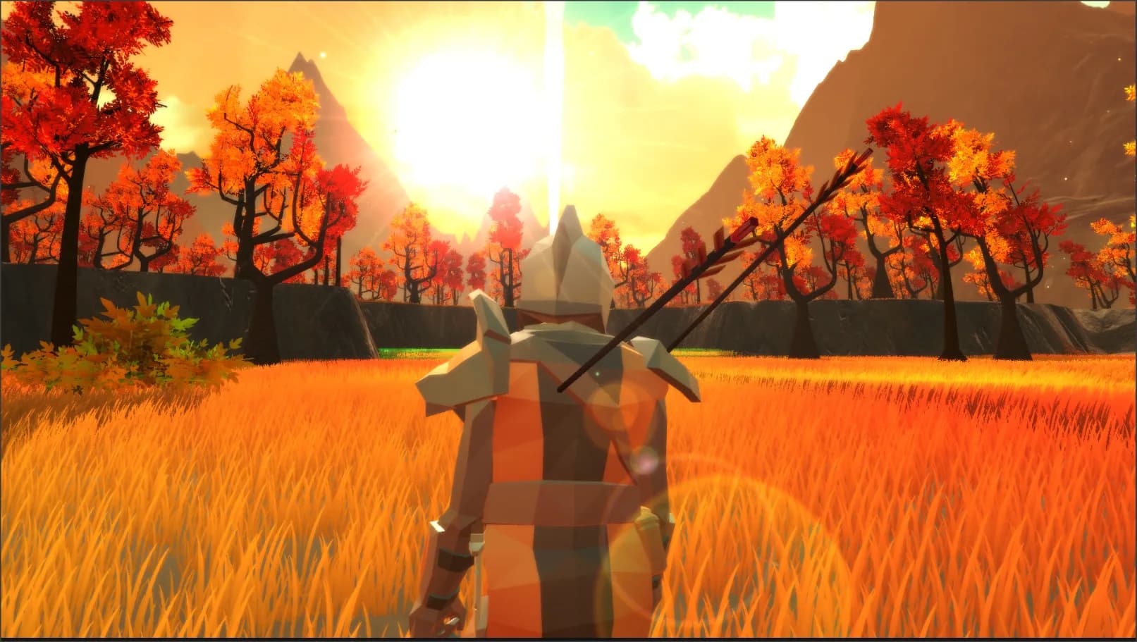 The Elysian Field görsel 4