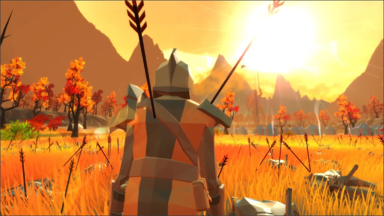 The Elysian Field görsel 6