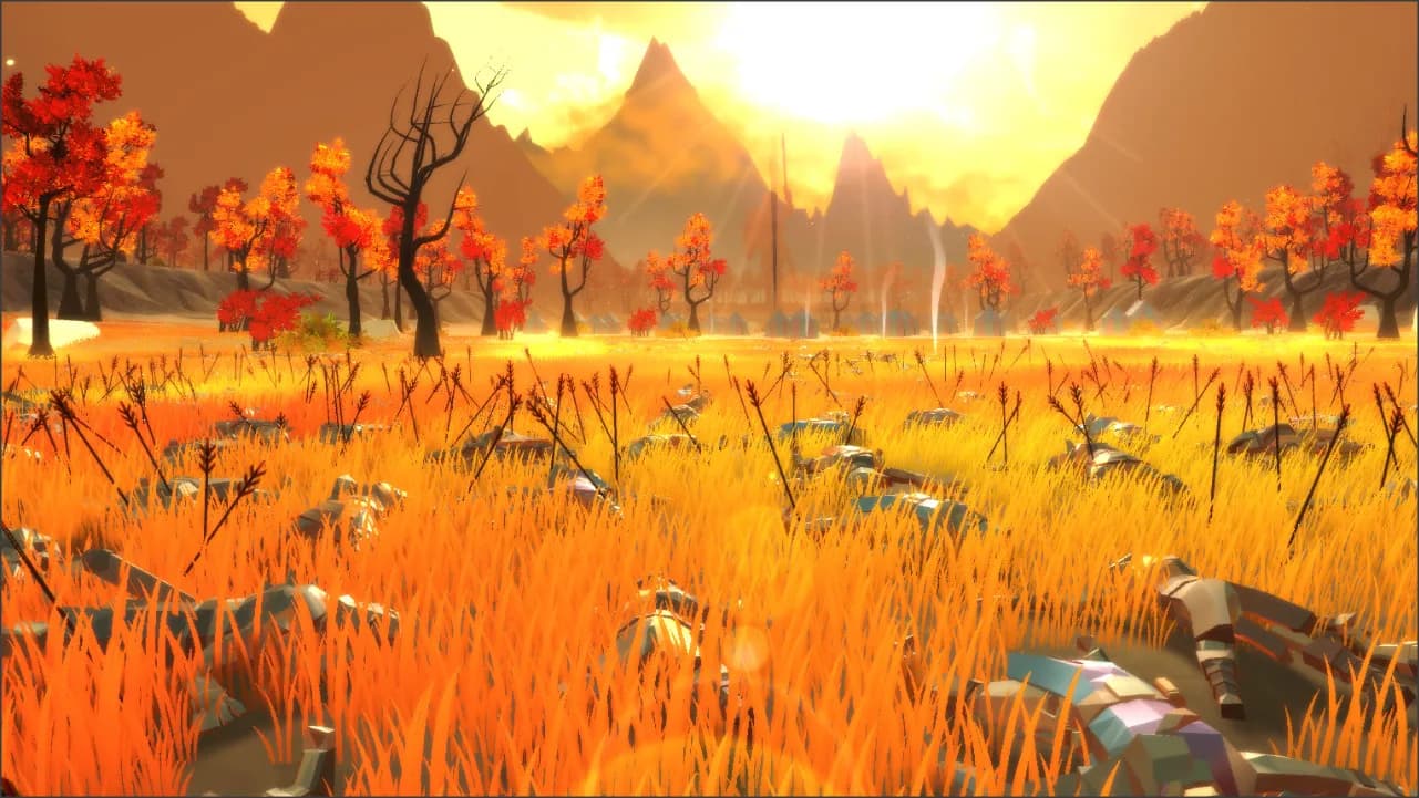 The Elysian Field görsel 7
