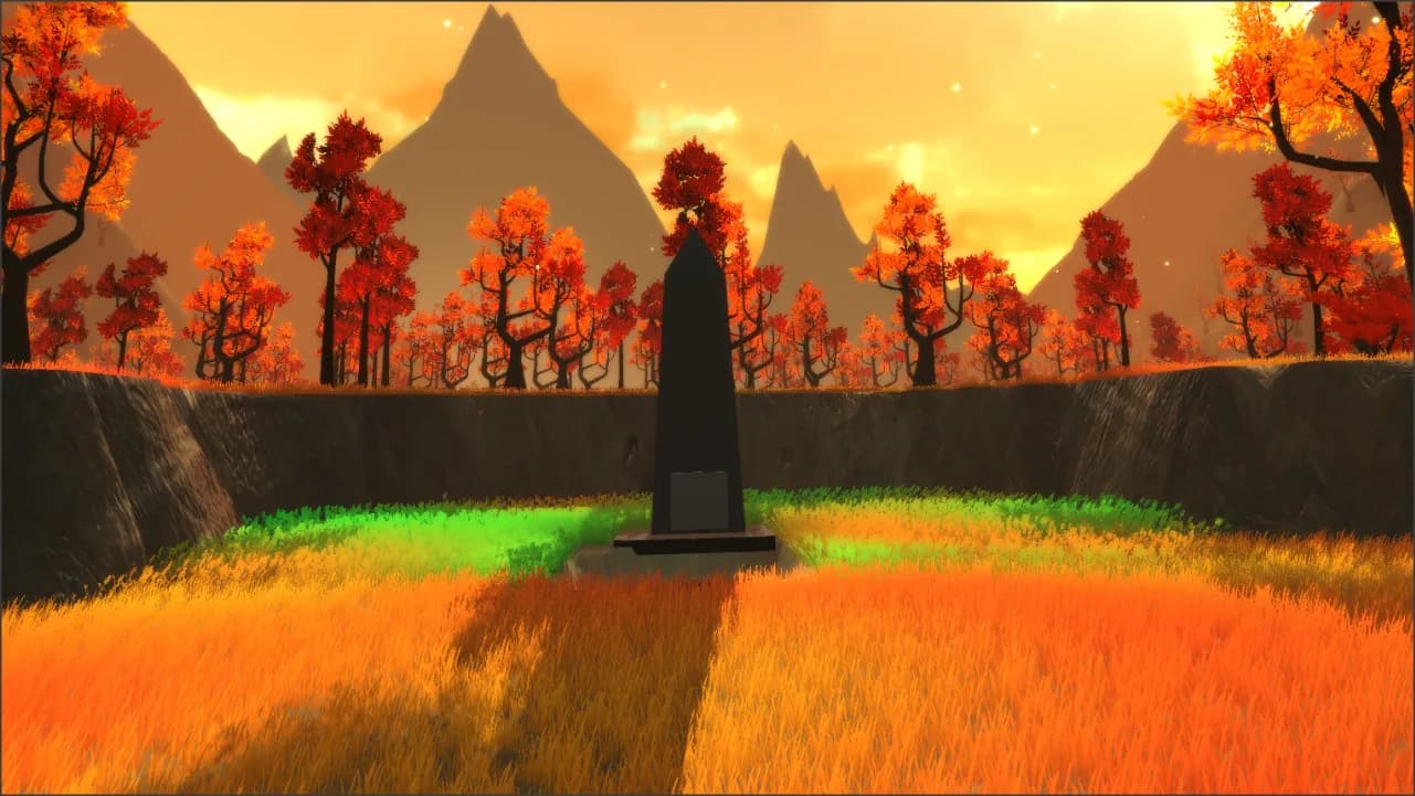 The Elysian Field görsel 9
