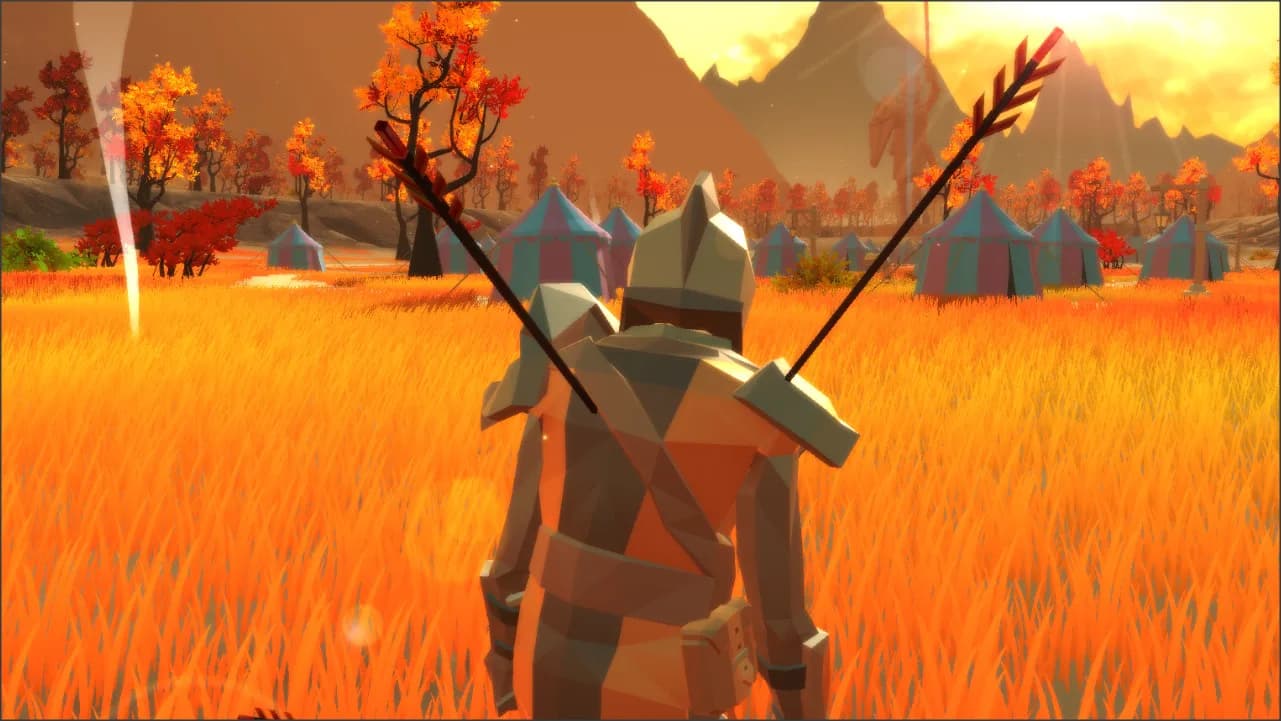 The Elysian Field görsel 11