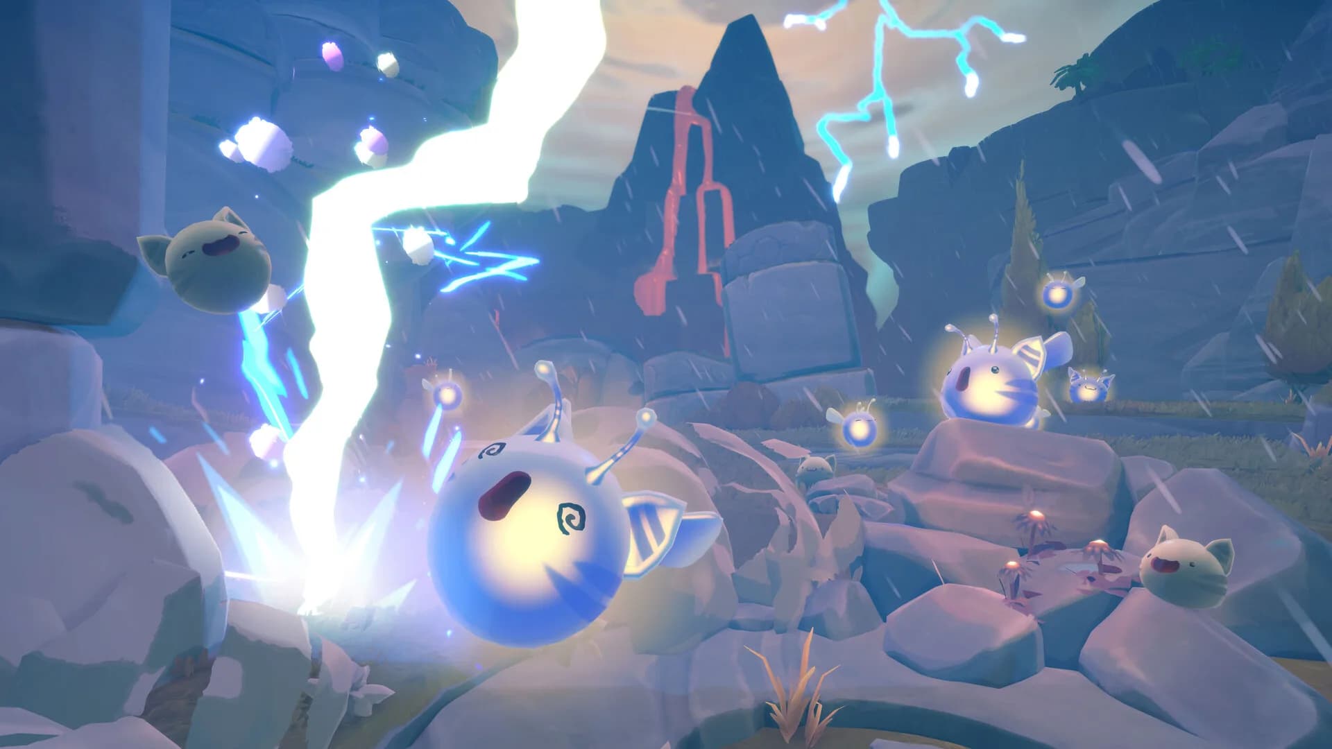 Slime Rancher 2 görsel 12