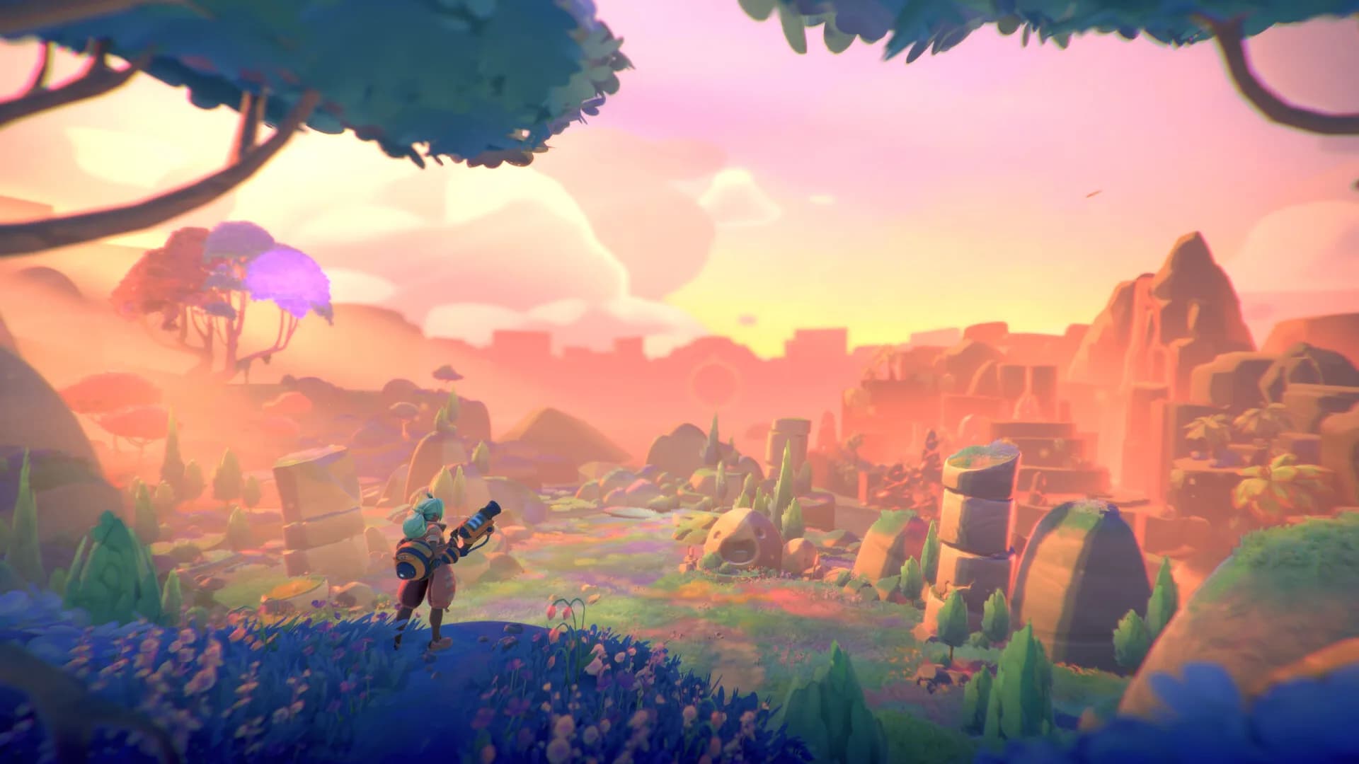Slime Rancher 2 görsel 14