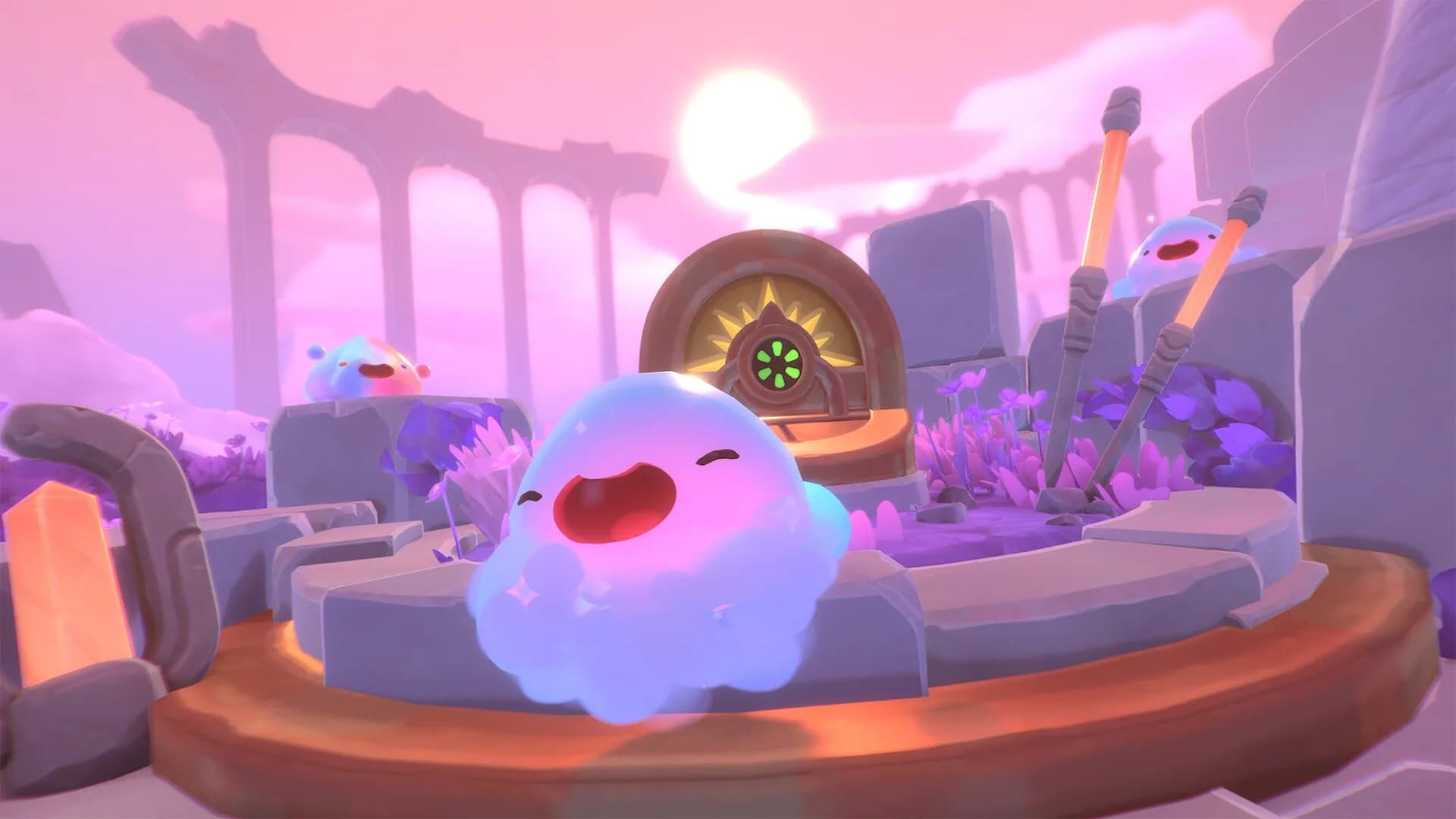 Slime Rancher 2 görsel 8