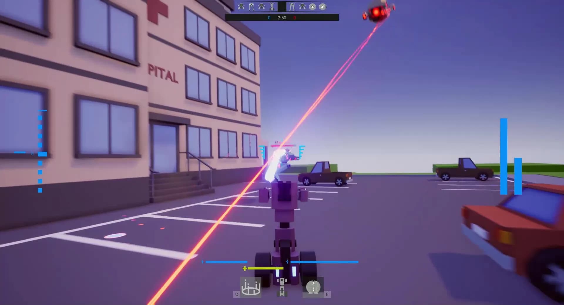 Combots görsel 2