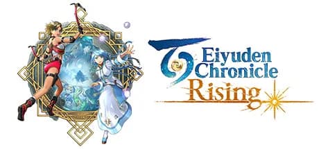 Eiyuden Chronicle: Rising görsel 1