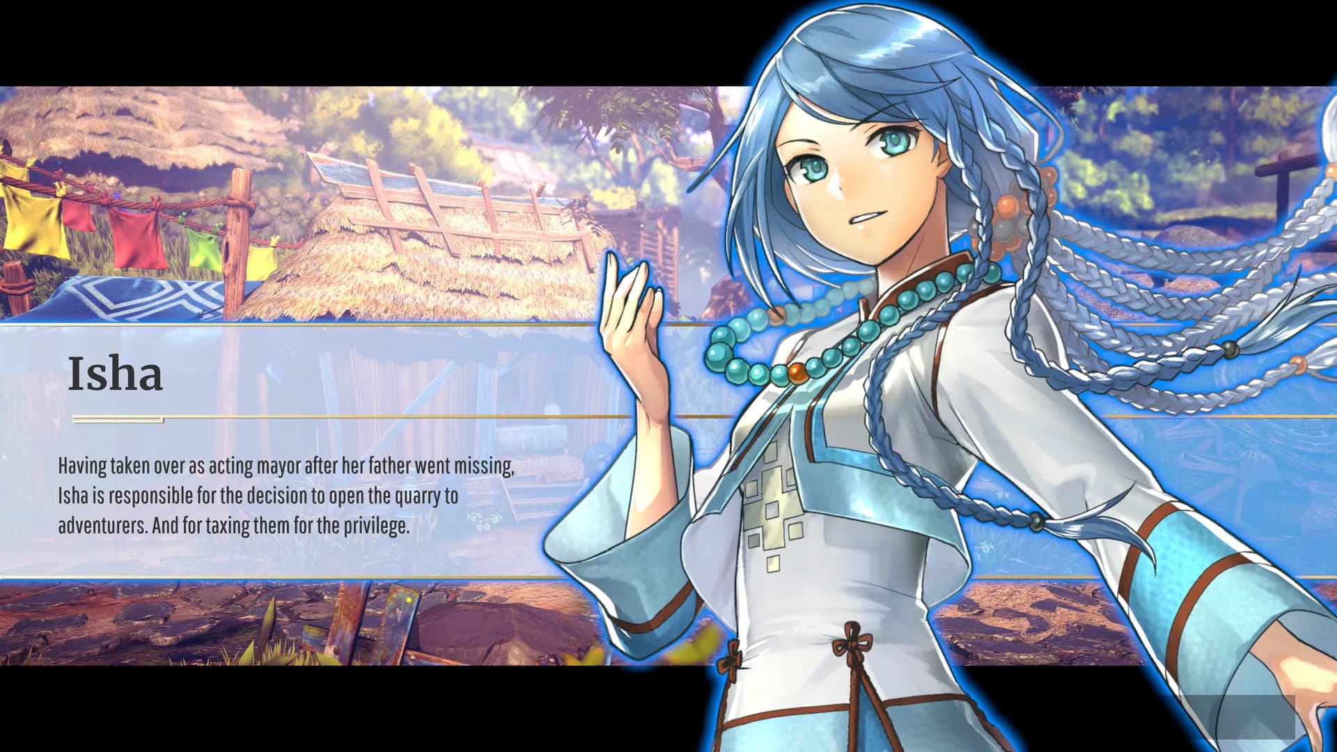 Eiyuden Chronicle: Rising görsel 11
