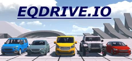 EQDRIVE.IO görsel 1