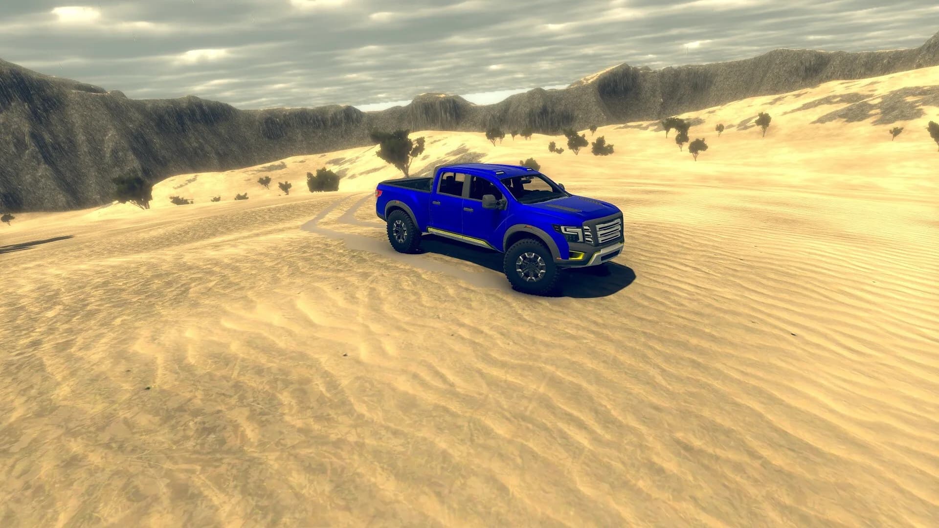 EQDRIVE.IO görsel 2