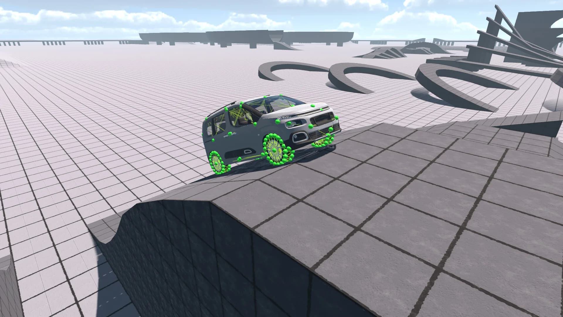 EQDRIVE.IO görsel 3