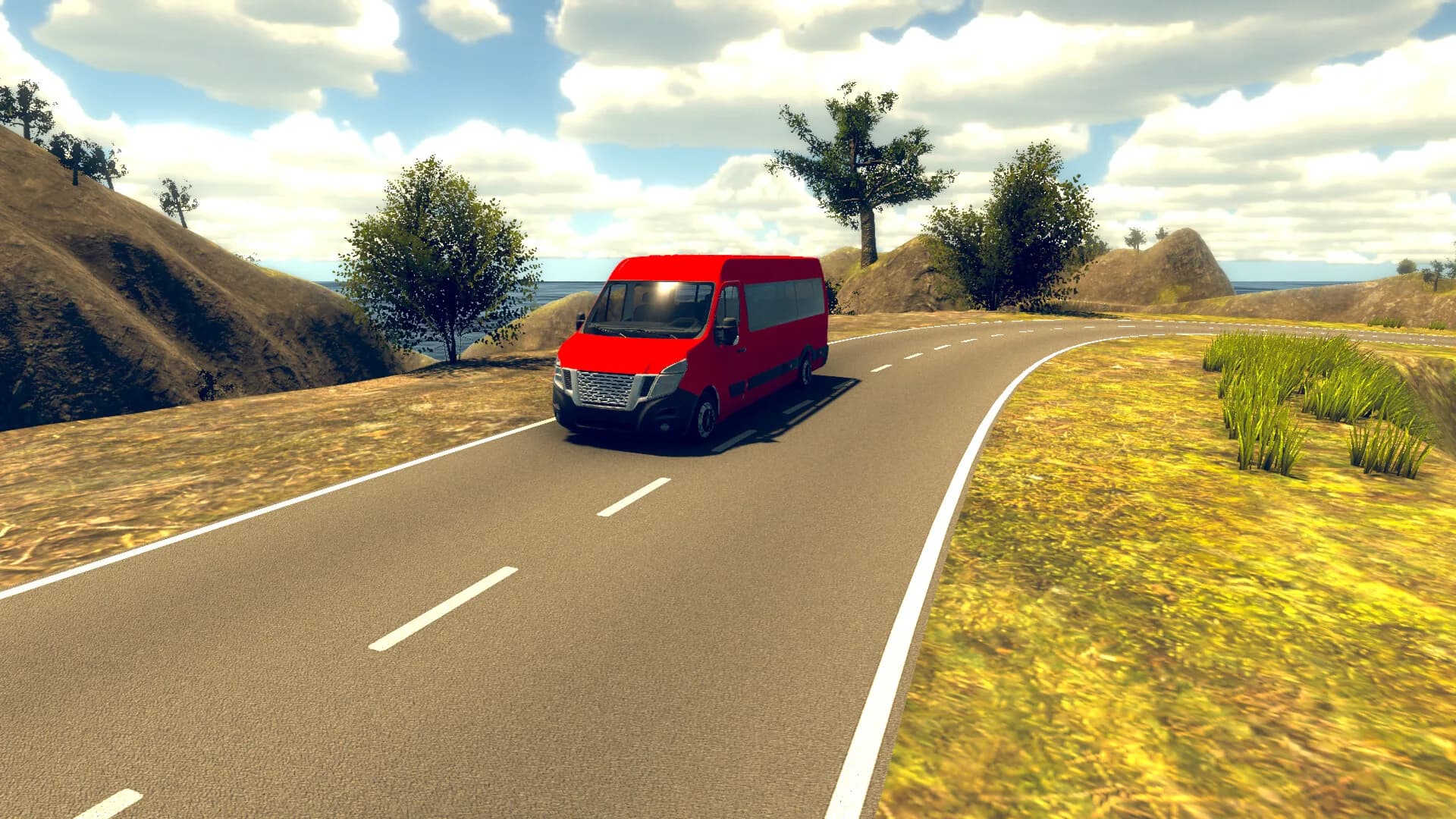 EQDRIVE.IO görsel 5