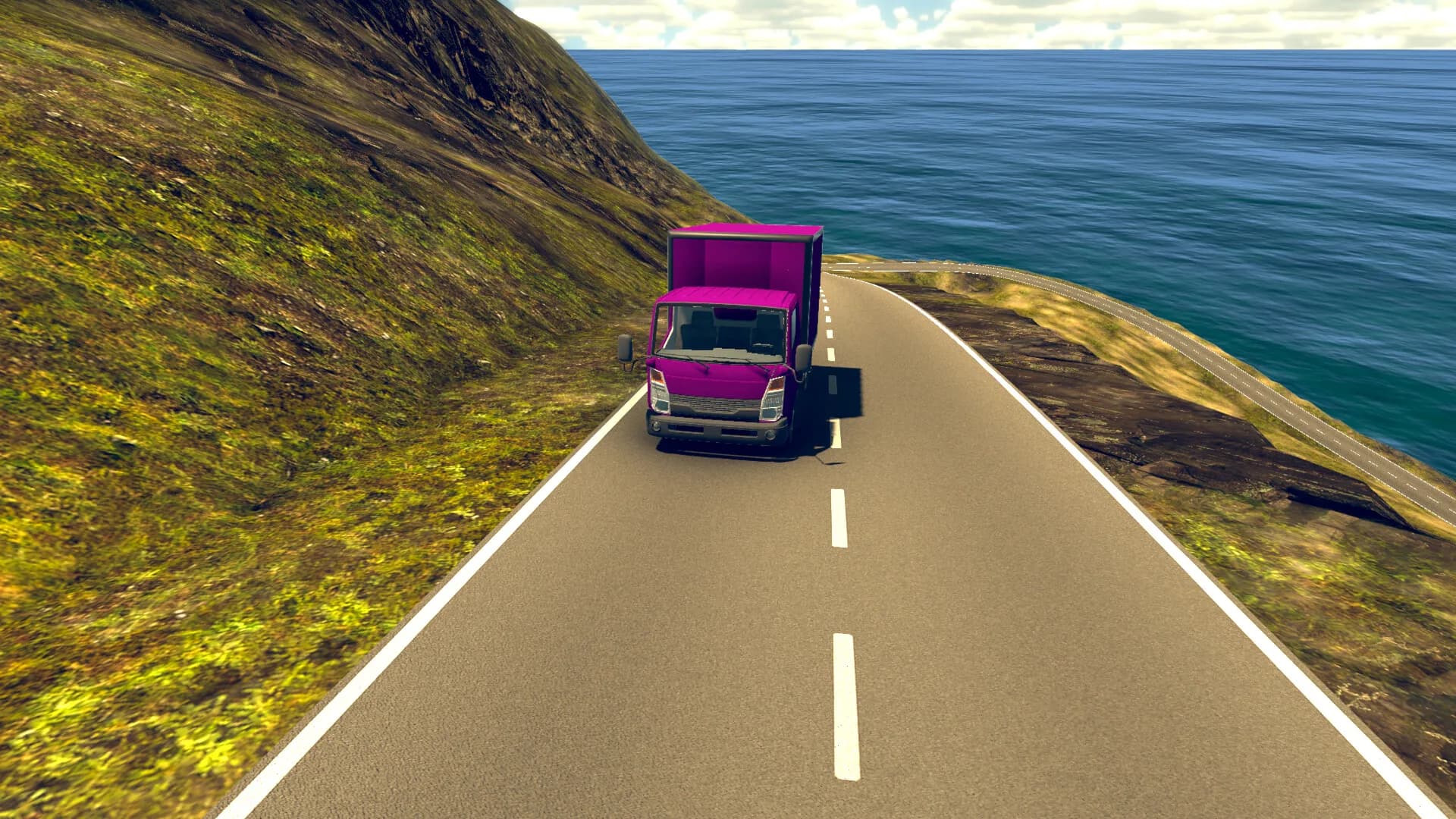 EQDRIVE.IO görsel 6