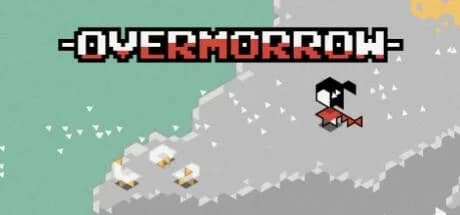 Overmorrow görsel 1