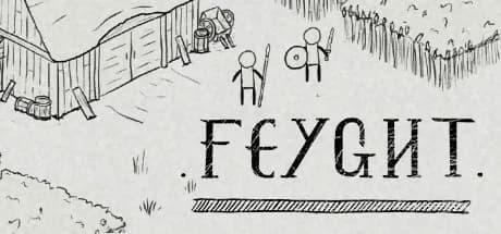 Feyght görsel 1