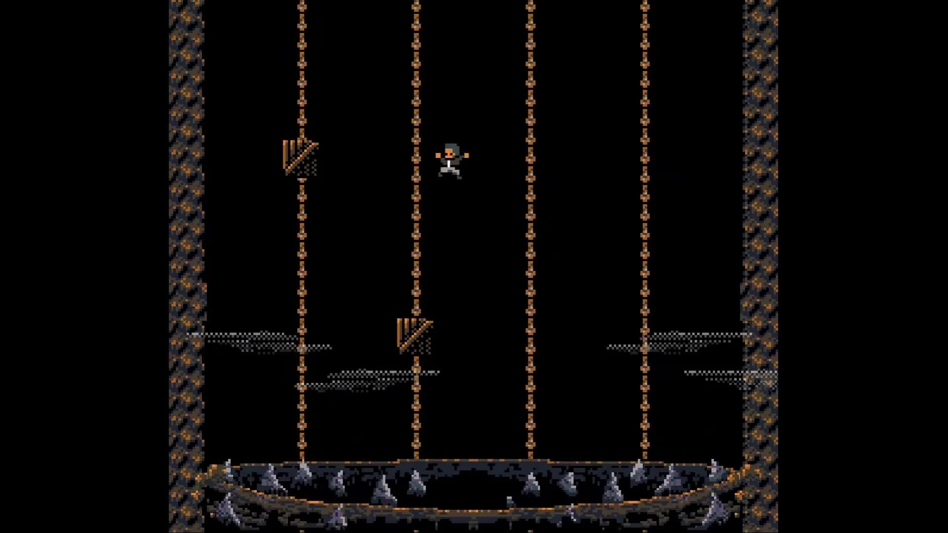 Gray Death görsel 8