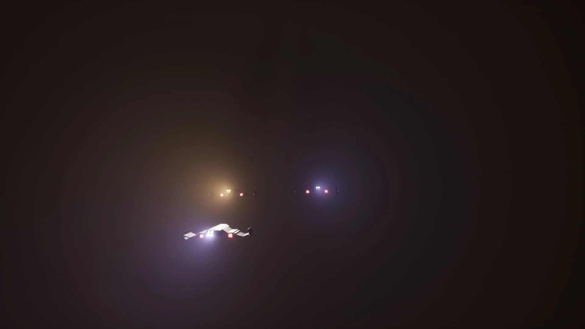 Decent Into Sector 32 görsel 4
