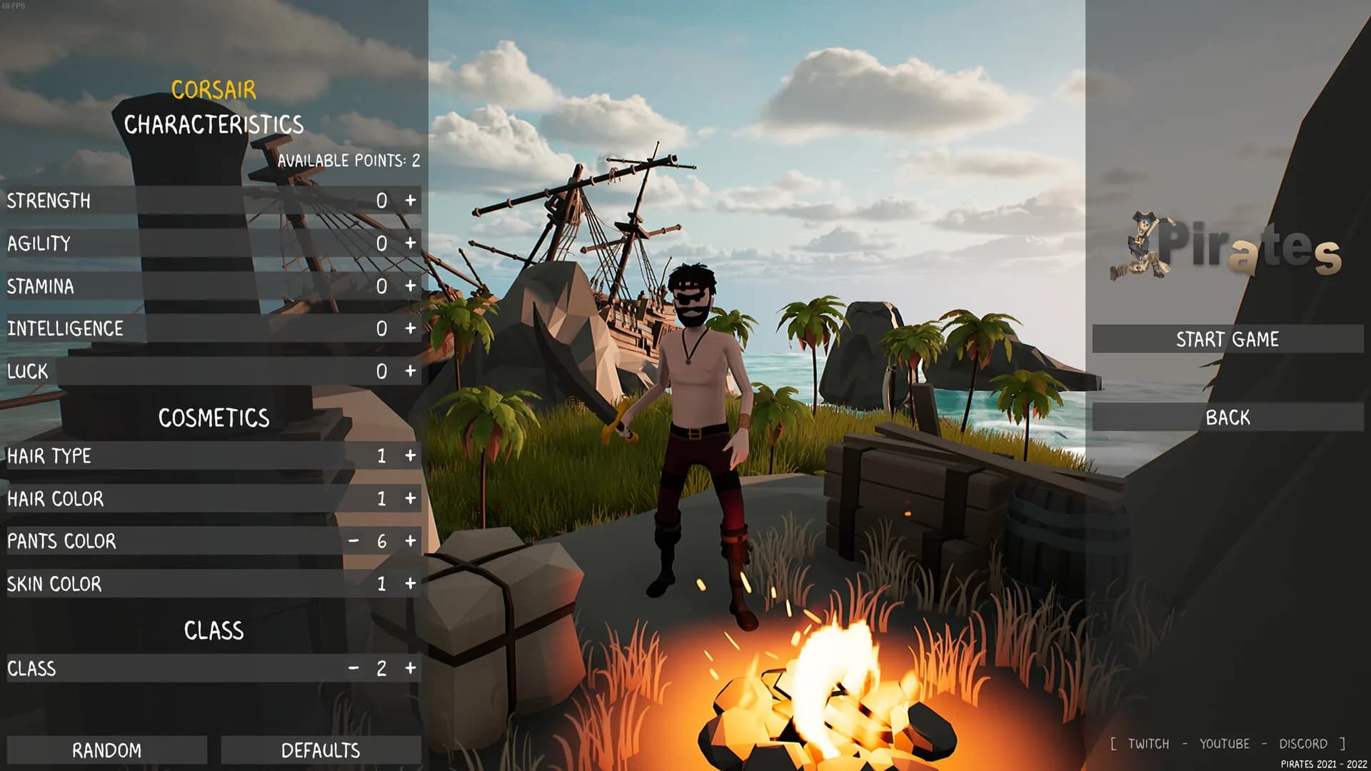 Pirates görsel 3