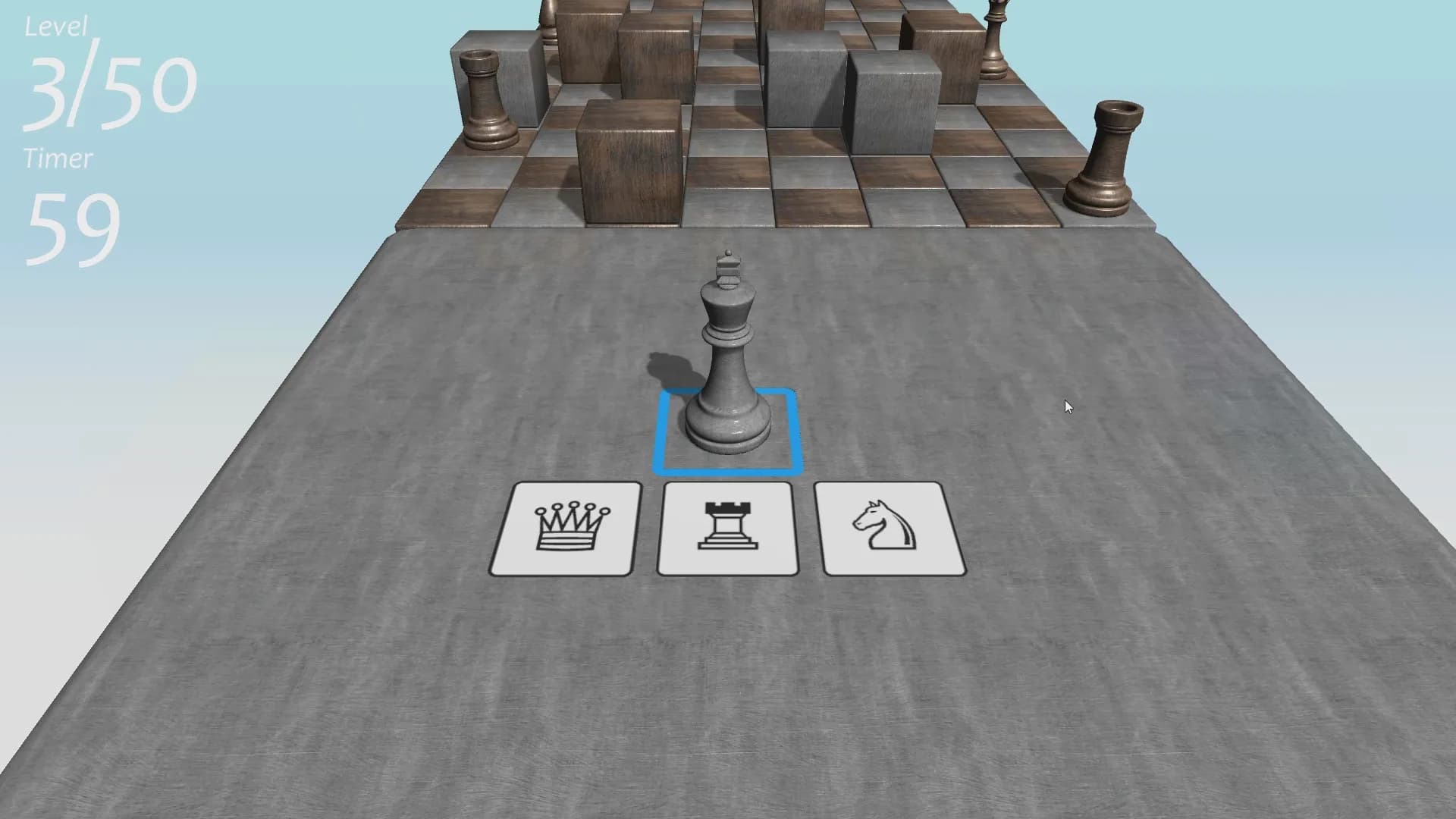Chess Valley 2 görsel 5