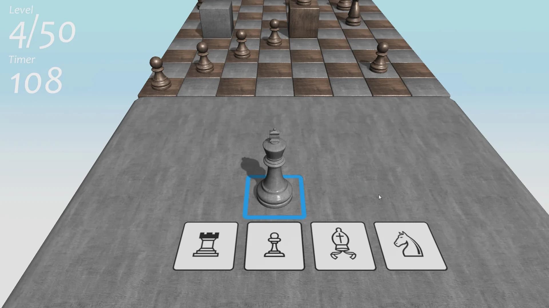 Chess Valley 2 görsel 7