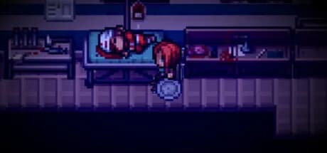 Sur 2D Horror görsel 1