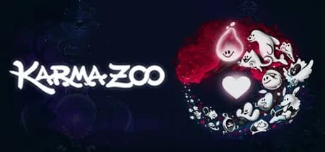 KarmaZoo görsel 1