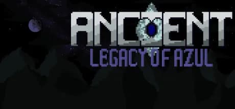 Ancient: Legacy of Azul görsel 1