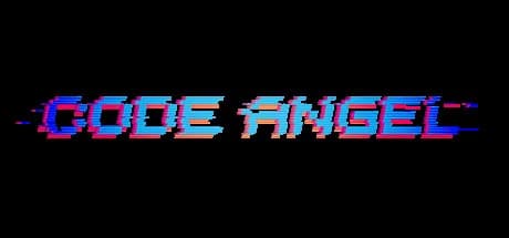 Code angel görsel 1