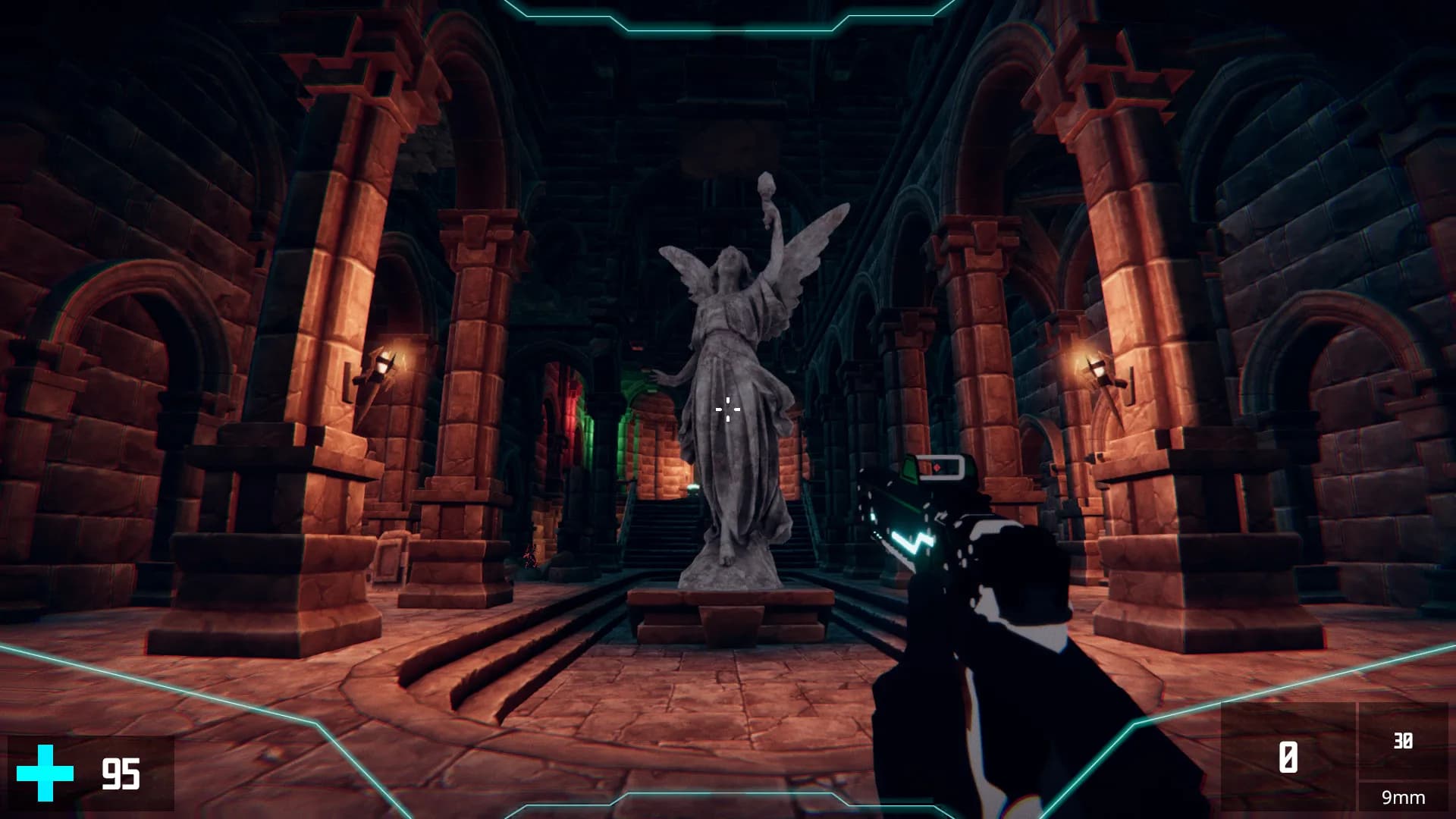 Code angel görsel 5
