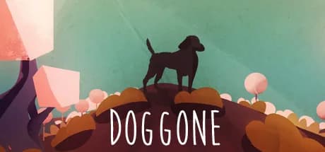 DOGGONE görsel 1