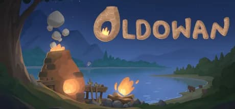 Oldowan görsel 1