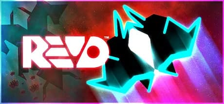 REVO görsel 1