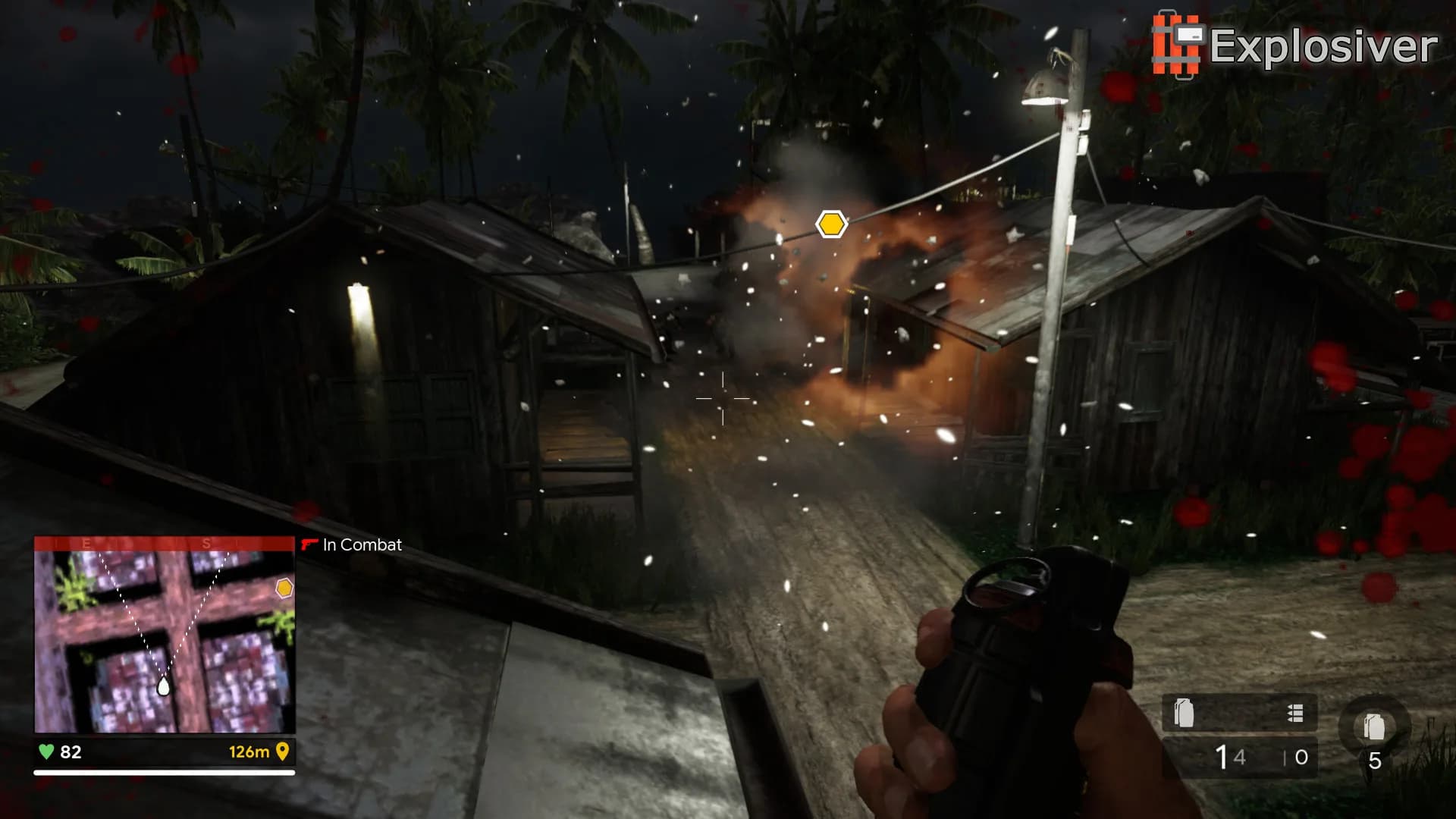 Explosiver görsel 30