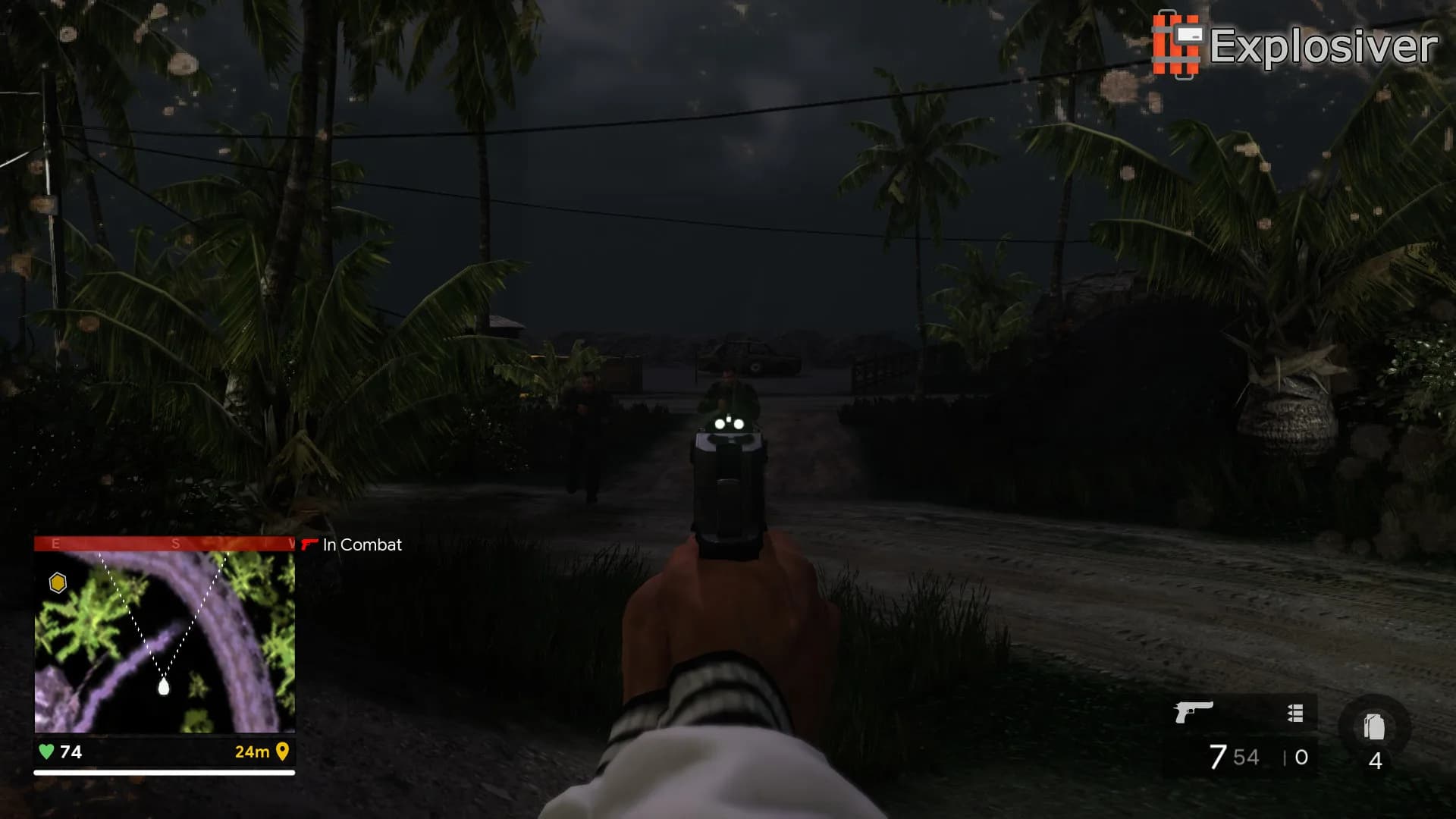 Explosiver görsel 8
