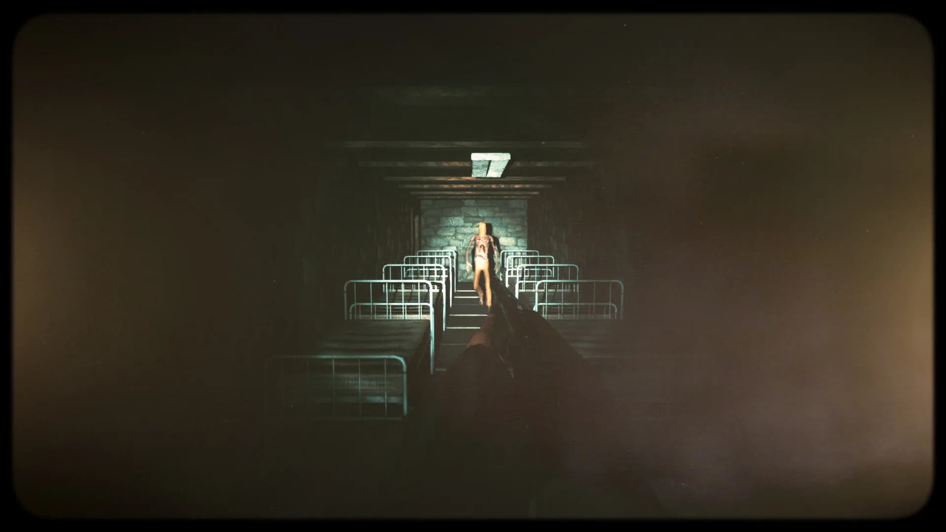 Forlorn: The mysteries of Highshadowland görsel 11