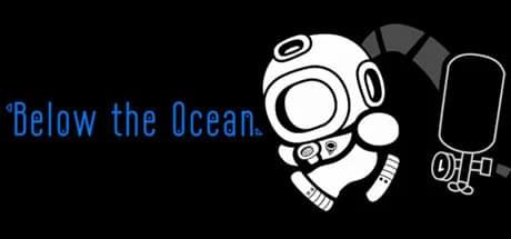 Below The Ocean görsel 1