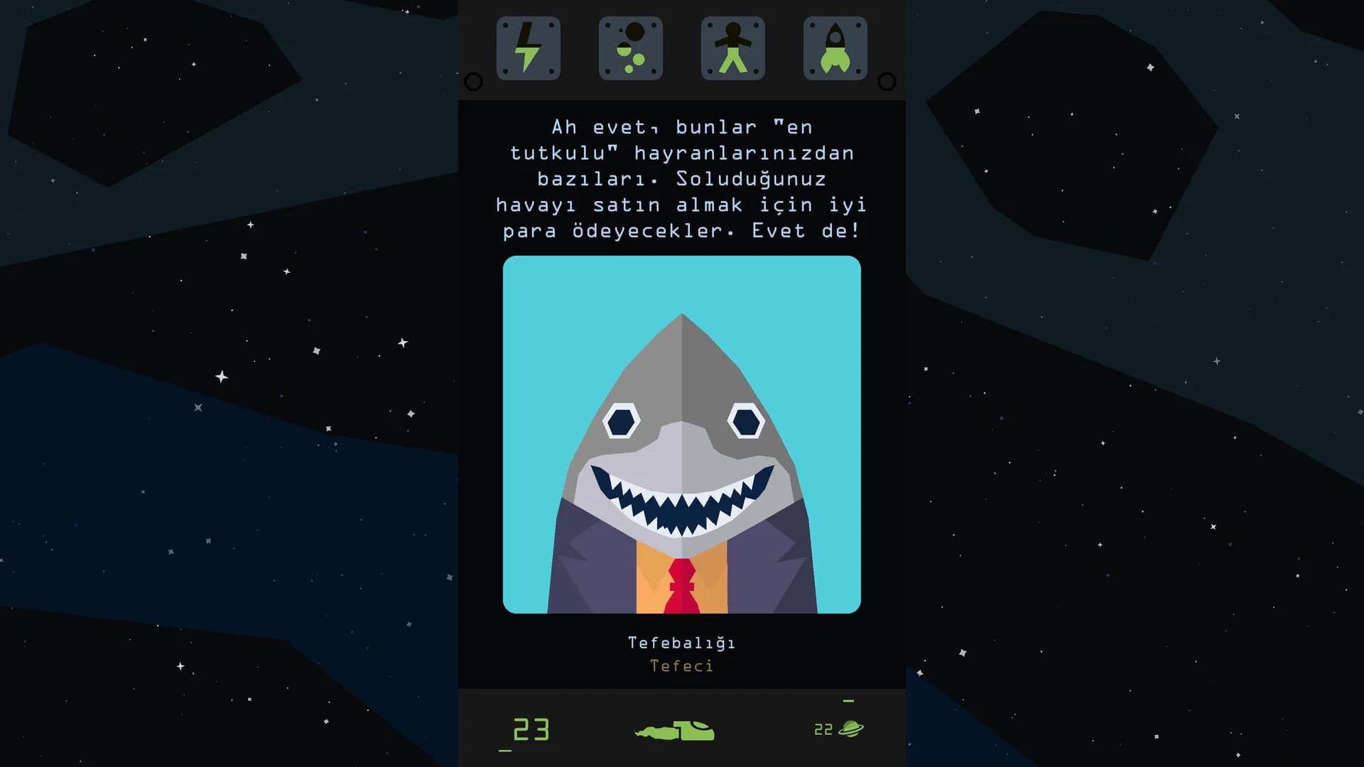 Reigns Beyond görsel 4