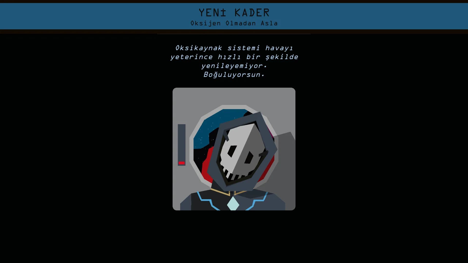 Reigns Beyond görsel 6