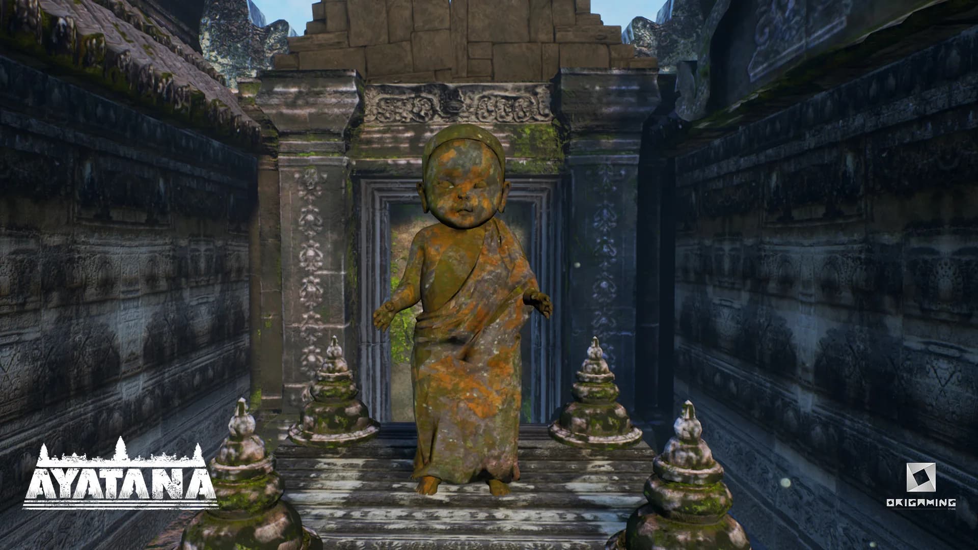 AYATANA görsel 3