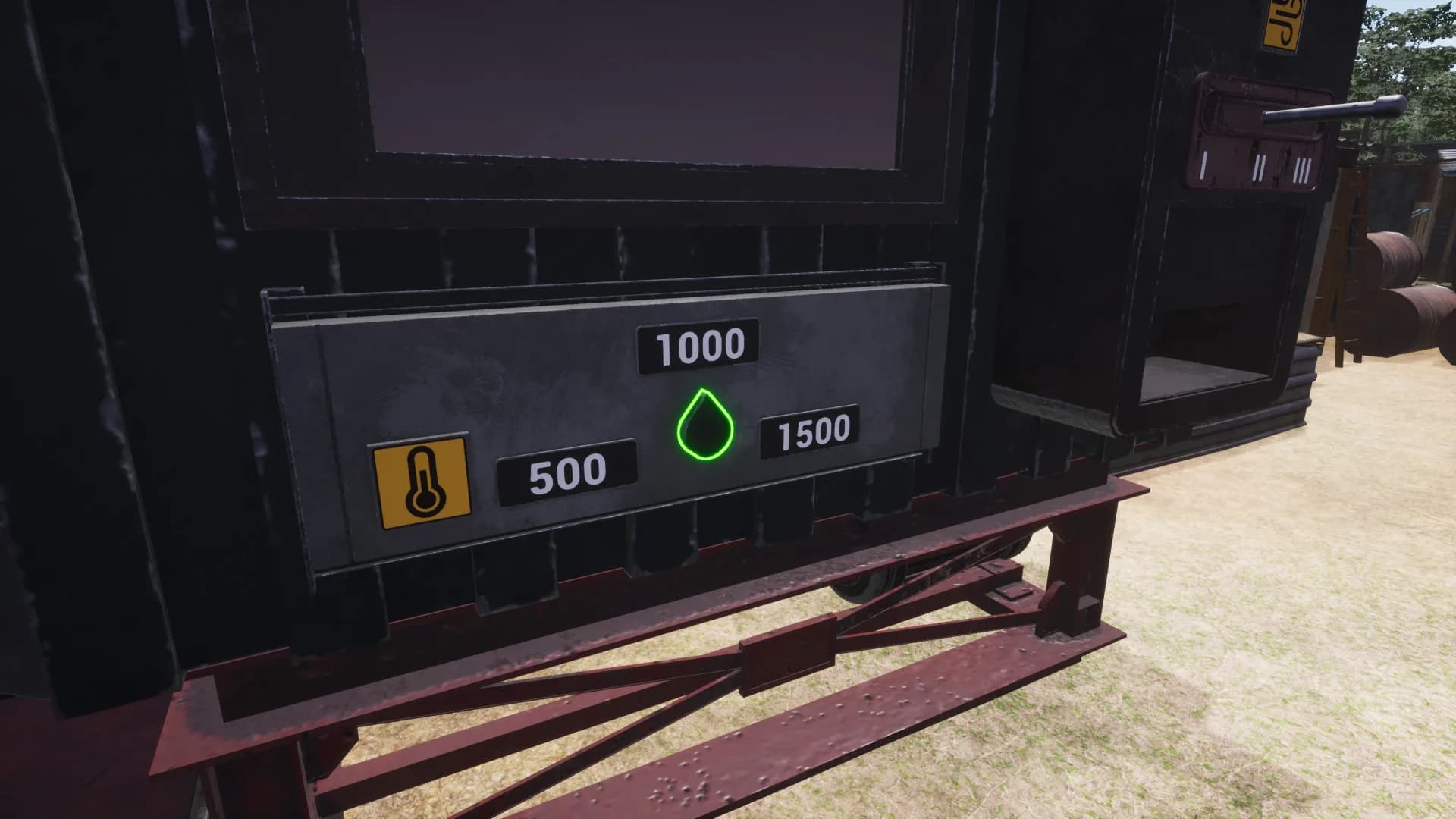 Ship Graveyard Simulator: Prologue görsel 9